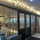 고메스퀘어 평택고덕점(센트리마2) 이미지