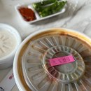 장길산감자탕 이미지