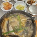 우미촌 이미지