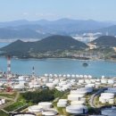 (주)여수신문