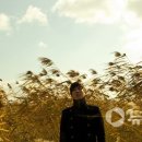 서천소방서-28 이미지