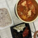 마미묵은지찜송탄점 이미지