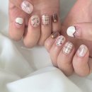 온리윤네일 이미지