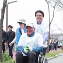 구립장애인직업재활시설 이미지