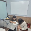 링크수학 | 구서동 링크수학학원 솔직 후기 ! 중학생 엄마의 진짜 리뷰