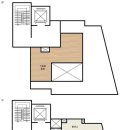 강수경공인중개사사무소 이미지