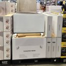 글라스TOP | 코스트코 주말할인 겨울 난방템 풀리자 바로 담긴 시즌 라인업 TOP3