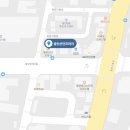 동탄산단8길 이미지