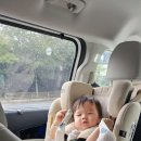 중앙로78번안길 이미지