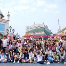 송신초등학교 이미지