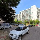 시흥대로47길 이미지