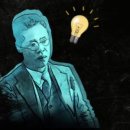 유림목재 이미지