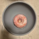 주성베이커리 | 청주 오창 수제 애견 간식 "멍쿠" 만족 후기