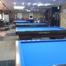 JK당구장 이미지