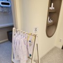 도담소아청소년과의원 이미지