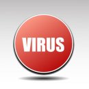 킴스법의의원 이미지