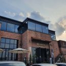 JM커피로스터스 정관점 이미지