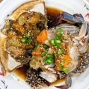 동호간장게장 이미지