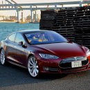 대영자동차충전소 이미지