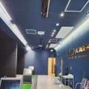 센텀스크린골프 연습장 이미지