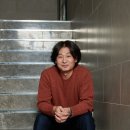 (주)랠리버튼
