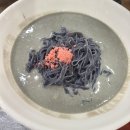 이조칼국수 이미지