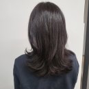 인정카클리닉 | 역 미용실 모발클리닉 전문 [바이비헤어] 광명철산역점 카나토클리닉 예은부원장님 후기, 주차, 예약, 메뉴