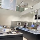 정밀안경원 이미지