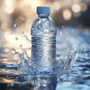 컴포트 짐 이미지