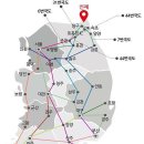 축제공인중개사사무소 이미지