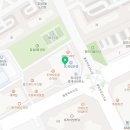 임성균피부과의원 이미지