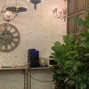 호텔라로체루즈 이미지