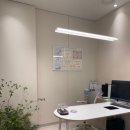 더밝은치과의원 이미지