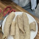 대덕막창 이미지