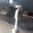 현대기아공업사 이미지