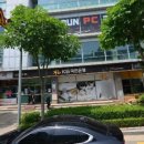 부안치과의원 이미지