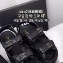 언박싱 이미지