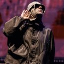 밤가시공원 이미지