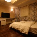 모원호텔 이미지