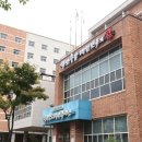 충청남도대전학사관