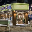 커피로드뷰광주수완점 네이버블로그
