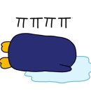 문복산캠핑장 이미지