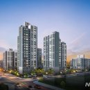 답십리21 이미지