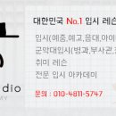 피아노피아아트홀 이미지