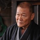 대박상사 네이버블로그