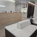 김정피부과의원 이미지