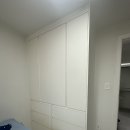 호암리버빌 이미지