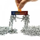 아리랑과학 이미지