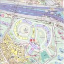 성북-종암-1514 이미지