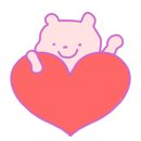 박창환 복싱클럽 이미지